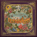 Panic-at-the-disco-pretty-odd-new-cd