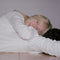 Laura Marling - Song For Our Daughter (NEW CD)