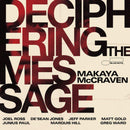 Makaya McCraven - Deciphering the Message (New Vinyl)