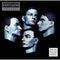 Kraftwerk - Techno Pop (German Version) (New Vinyl)