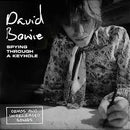 David Bowie - Spying Through A Keyhole (New Vinyl)