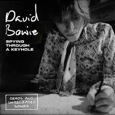David-bowie-spying-through-a-keyhole-new-vinyl