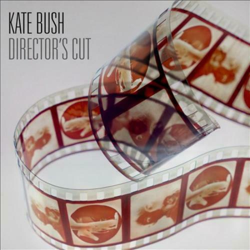 Kate-bush-directors-cut-2018-rm-new-vinyl