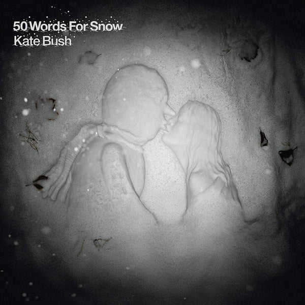 Kate-bush-50-words-for-snow-2018-rm-new-vinyl