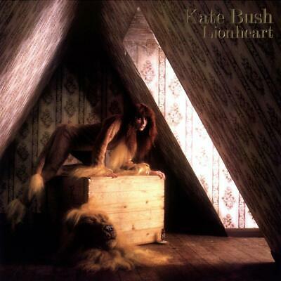 Kate-bush-lionheart-2018-rm-new-vinyl