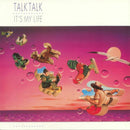 Talk Talk - It's My Life (New Vinyl)