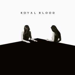 Royal-blood-how-did-we-get-so-dark-180g-new-vinyl