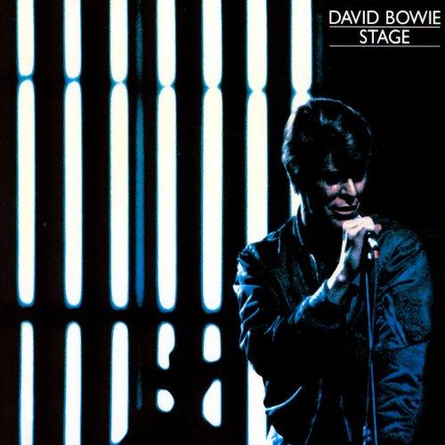 David-bowie-stage-live-180g2017-rm-new-vinyl