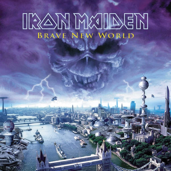 Iron-maiden-brave-new-world-180g-new-vinyl