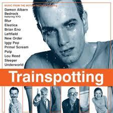 Various - Trainspotting (Ost) (180g) (New Vinyl)