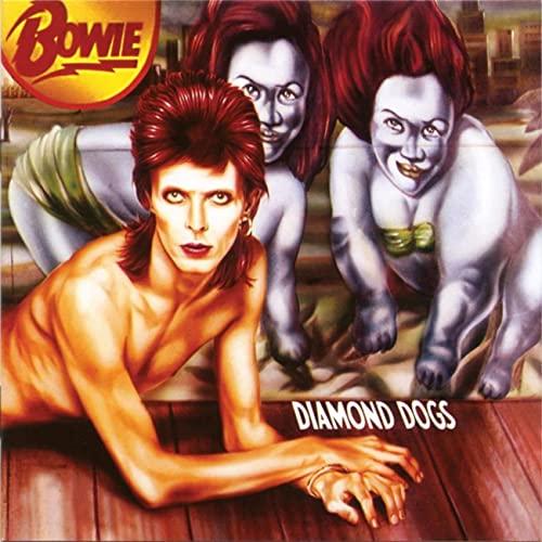 David-bowie-diamond-dogs-2016-rm-new-vinyl
