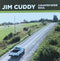 Jim Cuddy - Country Wide Soul / Rhinestone (New Vinyl)