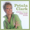 Petula-clark-four-from-the-top-five-new-vinyl