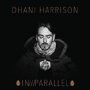 Dhani-harrison-inparallel-new-vinyl
