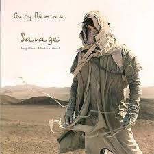 Gary-numan-savage-songs-from-a-broken-wo-new-vinyl