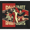 Billy Talent - Afraid Of Heights (New Vinyl)