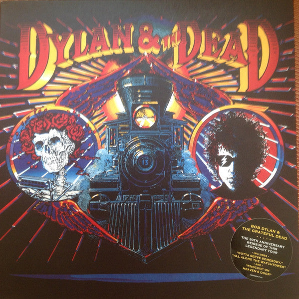 Bob-dylan-the-grateful-dead-dylan-the-dead-new-vinyl