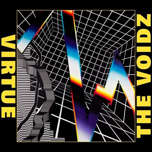 The-voidz-virtue-new-vinyl