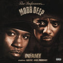 Mobb Deep - Infamy (Import) (New Vinyl)