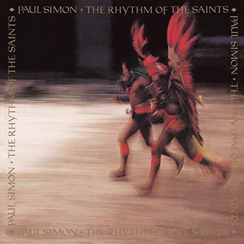 Paul-simon-rhythm-of-the-saints-new-vinyl