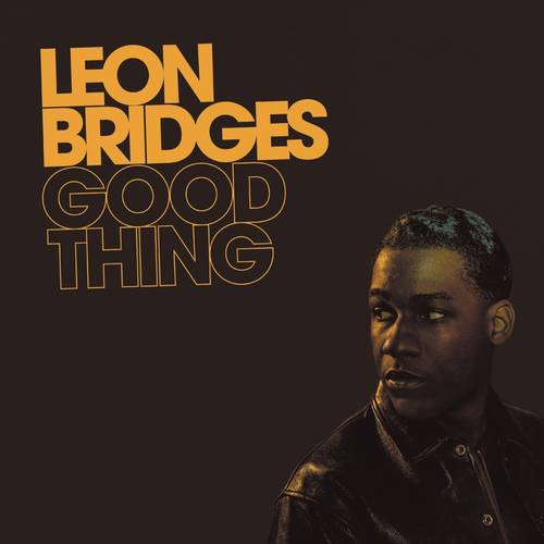 Leon-bridges-good-thing-new-cd