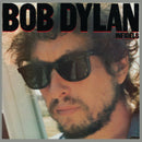 Bob Dylan - Infidels (New Vinyl)