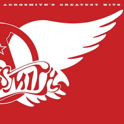 Aerosmith-greatest-hits-new-vinyl
