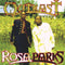 Outkast - Rosa Parks (12 In.) (New Vinyl)