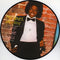 Michael Jackson - Off The Wall (Pic Disc) (New Vinyl)