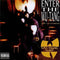 Wu-Tang Clan - Enter The Wu-Tang (36 Chambers) (Yellow Vinyl) (New Vinyl)