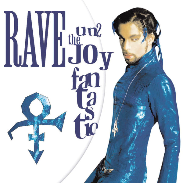 Prince-rave-un2-the-joy-fantastic-new-vinyl