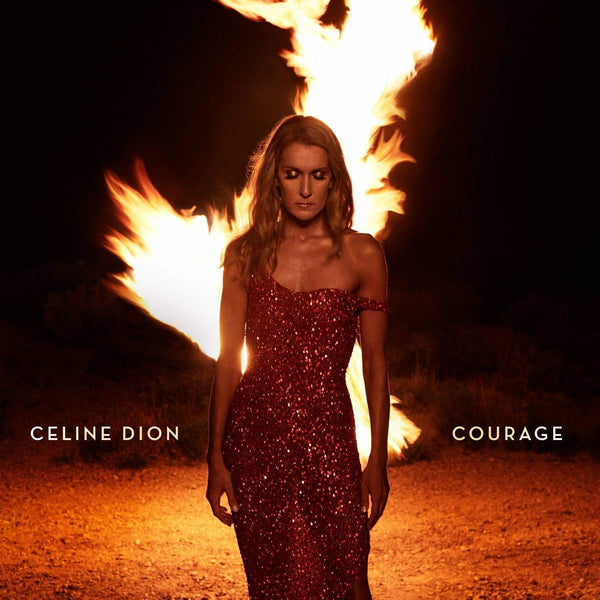 Celine-dion-courage-new-vinyl