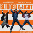 Various - Blinded By The Light (Ost) (New Vinyl)