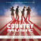 Various-country-music-a-film-by-ken-burns-new-vinyl
