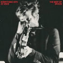 Spoon-everything-hits-at-once-the-best-of-spoon-new-vinyl