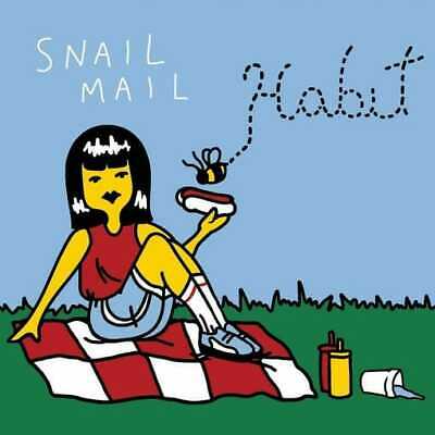 Snail-mail-habit-12-in-ep-new-vinyl