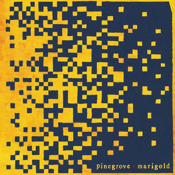 Pinegrove-marigold-yellowindie-new-vinyl