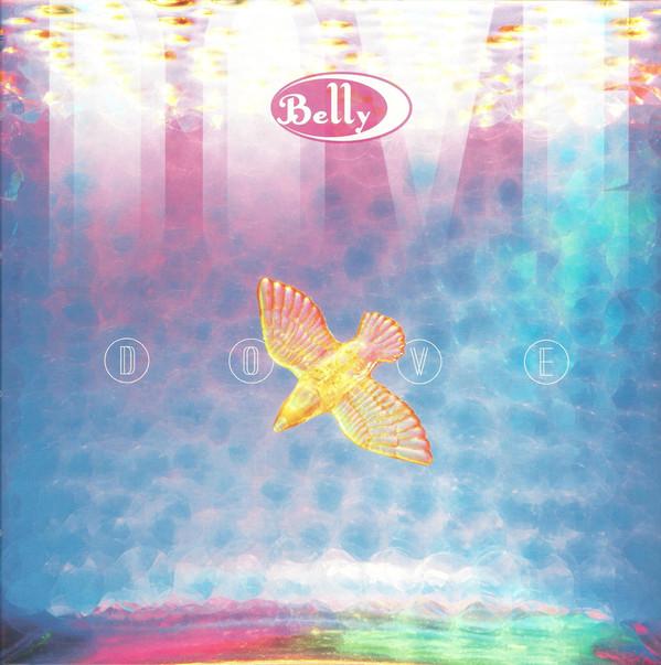 Belly-dove-new-vinyl