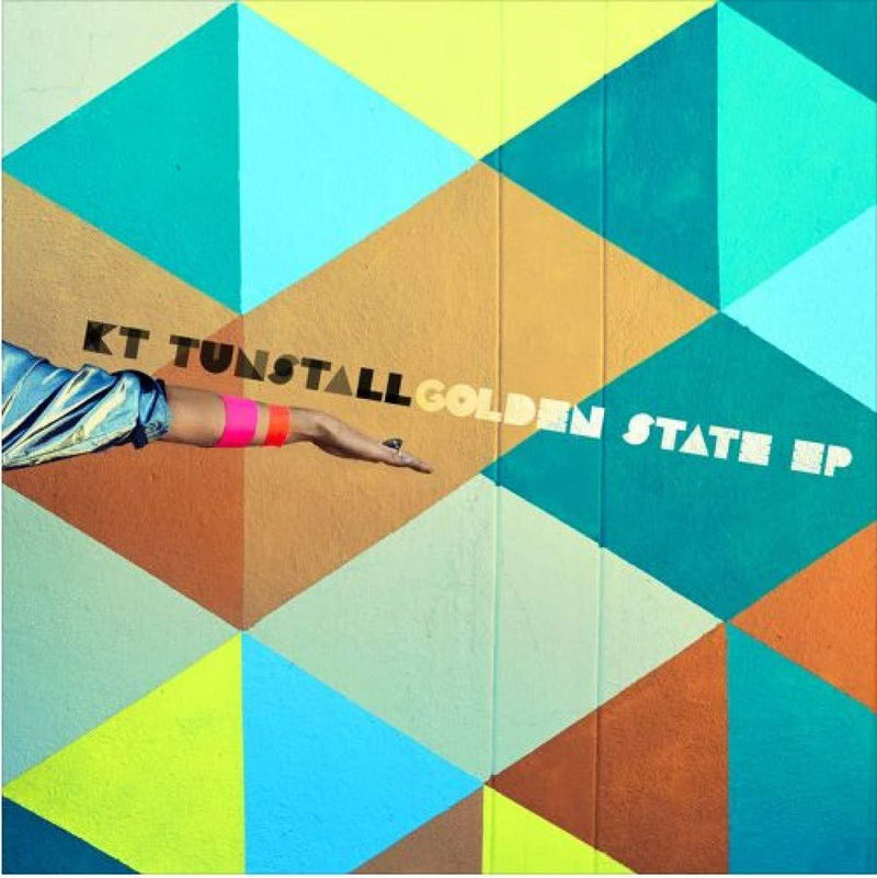 Kt-tunstall-golden-state-ep-new-vinyl
