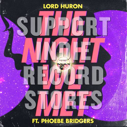 Lord-huron-night-we-met-7-new-vinyl