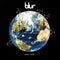Blur - Bustin' + Dronin' (New CD)