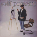 Sasha Sloan - Self Portrait (New Vinyl)