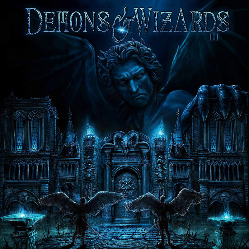 Demons-and-wizards-iii-2lp-new-vinyl