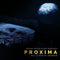 Ryuichi Sakamoto - Proxima (Ost) (New Vinyl)
