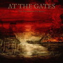 At The Gates - Nightmare Of Being (New Vinyl)