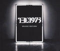 1975-1975-self-titled-dlx-ed-bonus-cd-new-cd