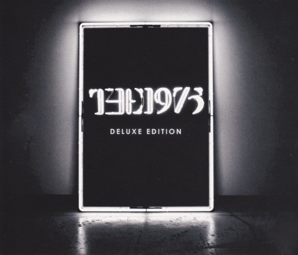 1975-1975-self-titled-dlx-ed-bonus-cd-new-cd