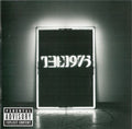 1975-1975-self-titled-new-cd