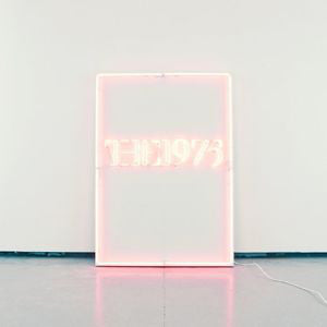 1975-i-like-it-when-you-sleep-new-cd