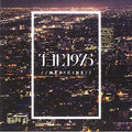 1975 - Medicine 7" (New Vinyl)